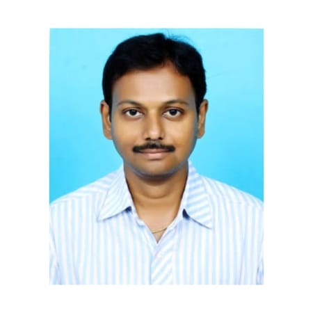 Dr.K.Srinivasa prasad