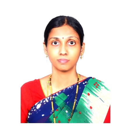 Dr.C.Neelima Devi