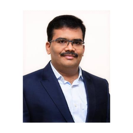 Prof. R. Rajeswara Rao