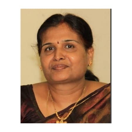 Dr.D.Rajya Lakshmi